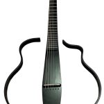 フレームが外れます