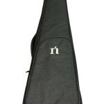 持ち運びしやすいケース