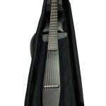 ケースにコンパクトに収まります