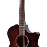 Taylor AD24ce