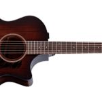 Taylor AD24ce
