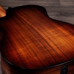Taylor 224ce-K DLX