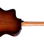 Taylor 224ce-K DLX