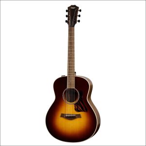 Taylor AD11e-SB