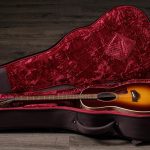Taylor AD11e-SB
