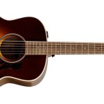 Taylor AD11e-SB