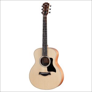 Taylor GS Mini Sapele
