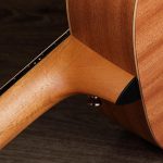 Taylor GS Mini Sapele
