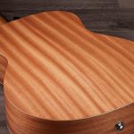 Taylor GS Mini Sapele