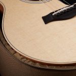 Taylor GS Mini Sapele