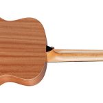 Taylor GS Mini Sapele