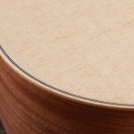 Taylor GS Mini Sapele