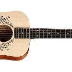 Taylor Swift Baby Taylor