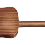 Taylor Swift Baby Taylor