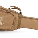 Taylor Swift Baby Taylor